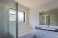 Property photo of 11 Christopher Street Pimpama QLD 4209