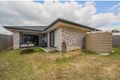 Property photo of 11 Christopher Street Pimpama QLD 4209