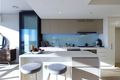Property photo of 1211/17 Wentworth Place Wentworth Point NSW 2127