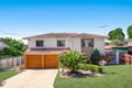 Property photo of 22 Tarooko Street Manly West QLD 4179