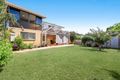 Property photo of 22 Tarooko Street Manly West QLD 4179