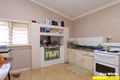 Property photo of 38 Streatham Street Beckenham WA 6107