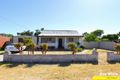 Property photo of 38 Streatham Street Beckenham WA 6107