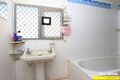 Property photo of 38 Streatham Street Beckenham WA 6107