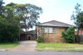 Property photo of 1/120 Everton Street Hamilton NSW 2303