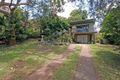 Property photo of 7 Loretta Avenue Como NSW 2226
