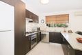 Property photo of 8/61 Henry Parry Drive Gosford NSW 2250