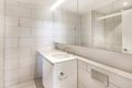 Property photo of 315/31 Grattan Street Prahran VIC 3181