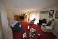 Property photo of 21 Saville Avenue Lavington NSW 2641