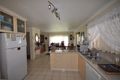 Property photo of 21 Saville Avenue Lavington NSW 2641