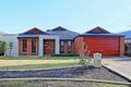 Property photo of 63 Karon Vista Halls Head WA 6210