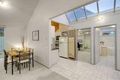 Property photo of 17 Meagan Court Aspendale Gardens VIC 3195