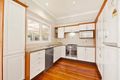 Property photo of 16 Cheltenham Road Croydon NSW 2132