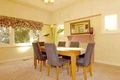 Property photo of 18 Rotorua Street Caulfield South VIC 3162