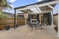 Property photo of 223 Pittwater Road Manly NSW 2095
