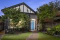 Property photo of 223 Pittwater Road Manly NSW 2095