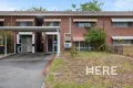 Property photo of 26B Wardlow Way Balga WA 6061