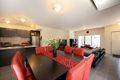 Property photo of 15 Derbyshire Lane Dandenong VIC 3175