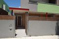 Property photo of 15 Derbyshire Lane Dandenong VIC 3175