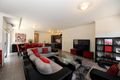 Property photo of 15 Derbyshire Lane Dandenong VIC 3175
