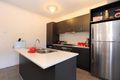 Property photo of 15 Derbyshire Lane Dandenong VIC 3175