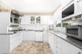 Property photo of 22 Tarooko Street Manly West QLD 4179