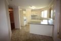 Property photo of 2 Paroo Court Eagleby QLD 4207
