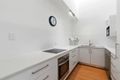Property photo of 13/13 Pine Street Buderim QLD 4556