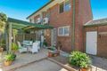 Property photo of 2/3 Aramac Court Capalaba QLD 4157