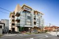 Property photo of 6/69 Wellington Street St Kilda VIC 3182