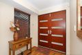 Property photo of 63 Karon Vista Halls Head WA 6210