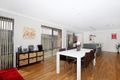 Property photo of 63 Karon Vista Halls Head WA 6210