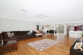 Property photo of 63 Karon Vista Halls Head WA 6210