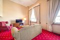 Property photo of 546/57 Spencer Street Docklands VIC 3008