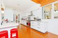 Property photo of 11 Fifth Street Black Rock VIC 3193