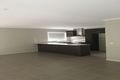 Property photo of 18 Mercer Street Harkness VIC 3337