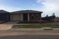 Property photo of 18 Mercer Street Harkness VIC 3337