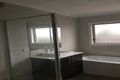 Property photo of 18 Mercer Street Harkness VIC 3337