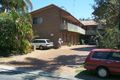 Property photo of 2/1 Bindaree Way Ocean Shores NSW 2483