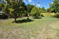 Property photo of 15 Vulcan Street Cooma NSW 2630