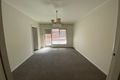 Property photo of 8/25 Elliott Avenue Carnegie VIC 3163