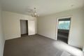 Property photo of 8/25 Elliott Avenue Carnegie VIC 3163