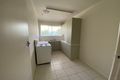 Property photo of 8/25 Elliott Avenue Carnegie VIC 3163