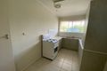 Property photo of 8/25 Elliott Avenue Carnegie VIC 3163