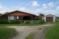 Property photo of 424 North Road Loorana TAS 7256