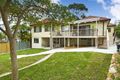 Property photo of 91 Wakehurst Parkway Seaforth NSW 2092