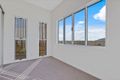 Property photo of 11 Green Turtle Place Marcoola QLD 4564