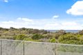 Property photo of 11 Green Turtle Place Marcoola QLD 4564
