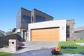 Property photo of 2B Ocean Street Towradgi NSW 2518