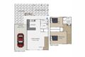 Property photo of 2/3 Aramac Court Capalaba QLD 4157